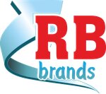 Rb Brands (Райымбек даңғылы, 496А), азық-түлік көтерме бағамен  Алматыда