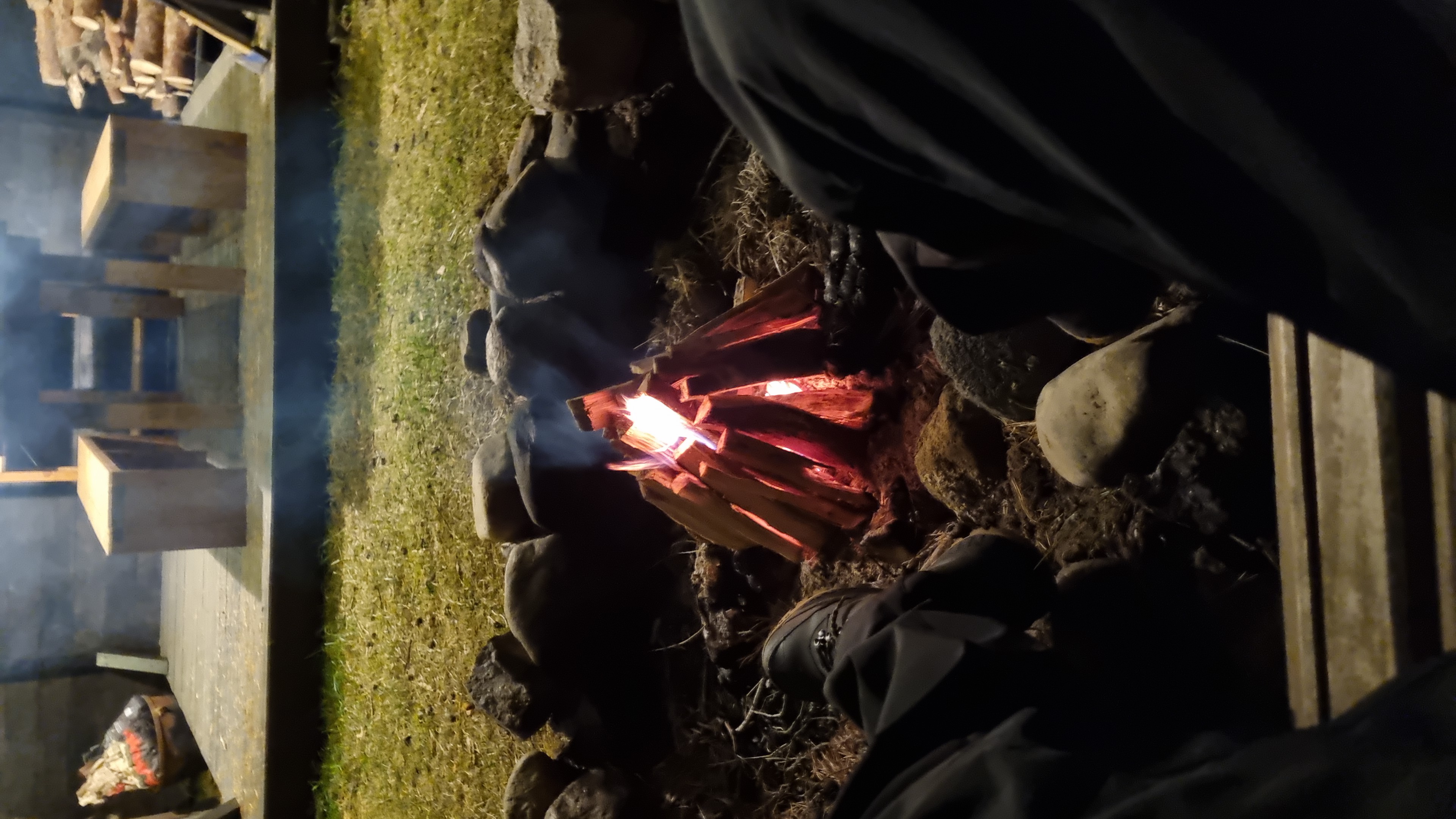 Фото Вéззика