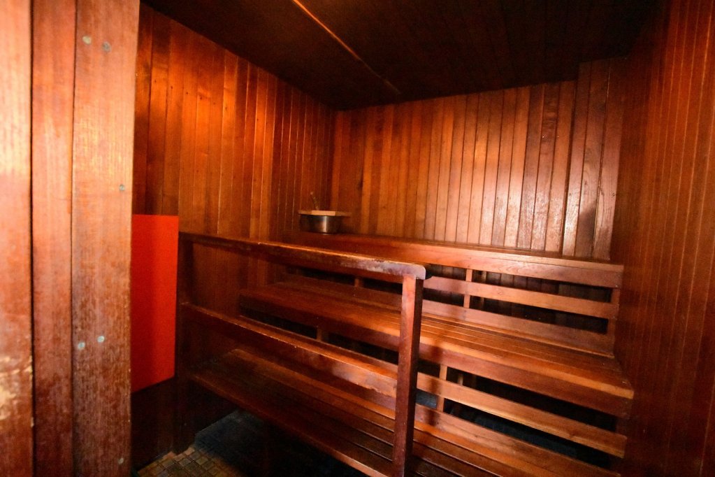 Фото The Marco Polo Hotel