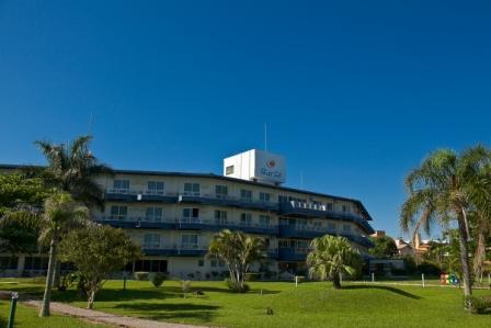 Фото Hotel Porto Sol Beach