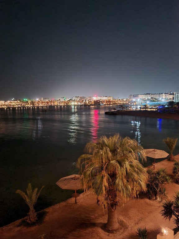 Фото Sunny Days Resort SPA & Aqua Park