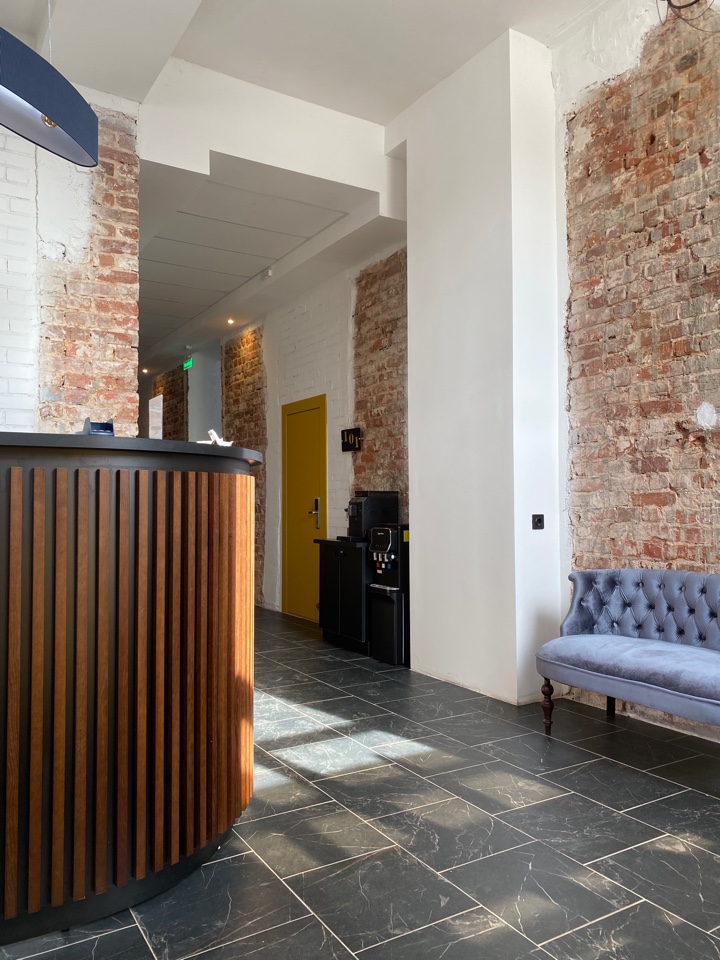 Фото Нижний