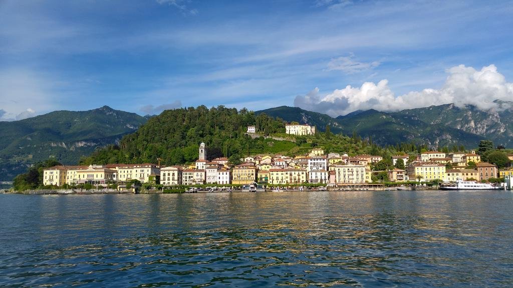 Фото Hotel Riviera