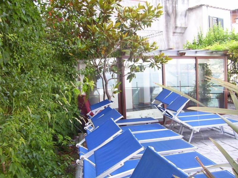 Фото Hotel Palazzo Vingius