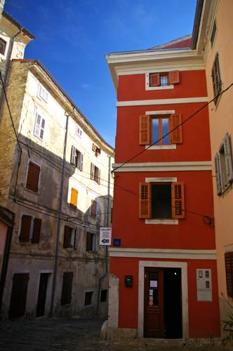 Фото Villa Borgo B&b