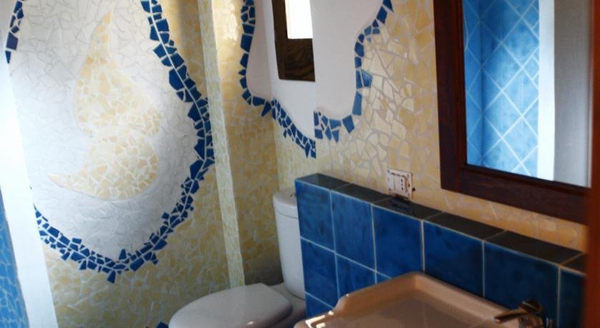 Фото Hotel Anticos Palathos