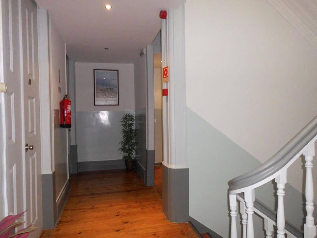 Фото Hotel Larbelo