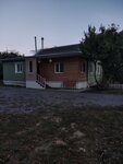 Евангельские Христиане в Духе Апостолов (Fryazevskoye Highway, 60) ، كنيسة بروتستانتية