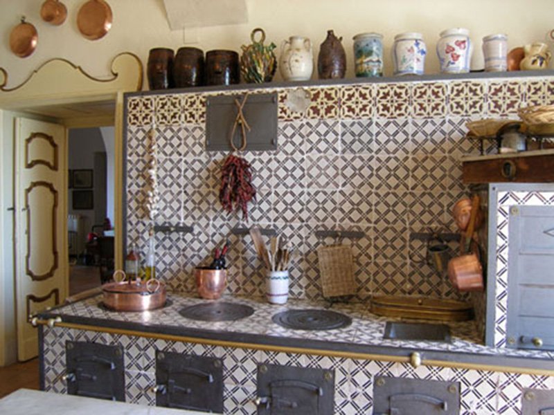 Фото Palazzo Zampaglione