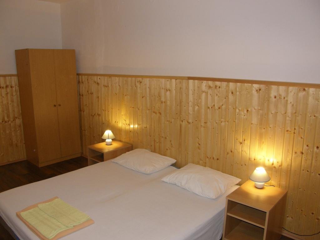 Фото B&b Country House