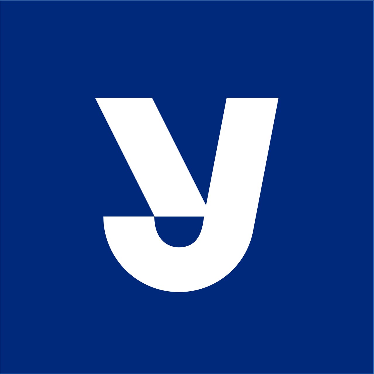 Улыбайтесь чаще