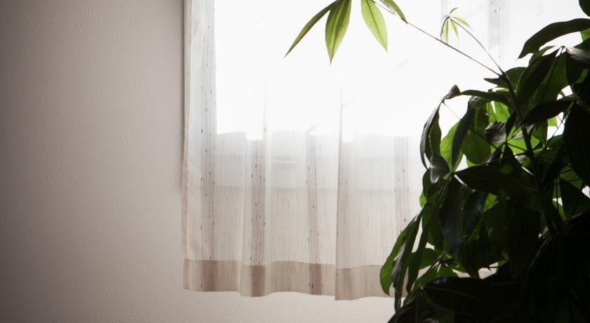 Фото Ladino Room & Breakfast