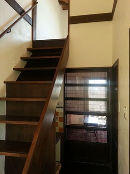 Фото Sun & Moon Club