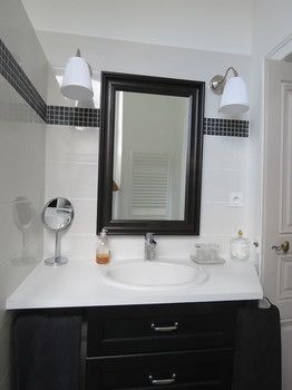 Фото B&B Le Jardin de Carco