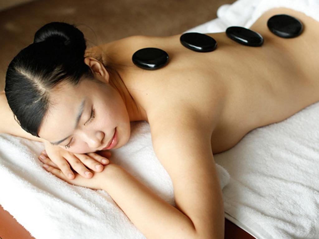 Фото Crowne Plaza Zhongshan Wing on City, an Ihg Hotel