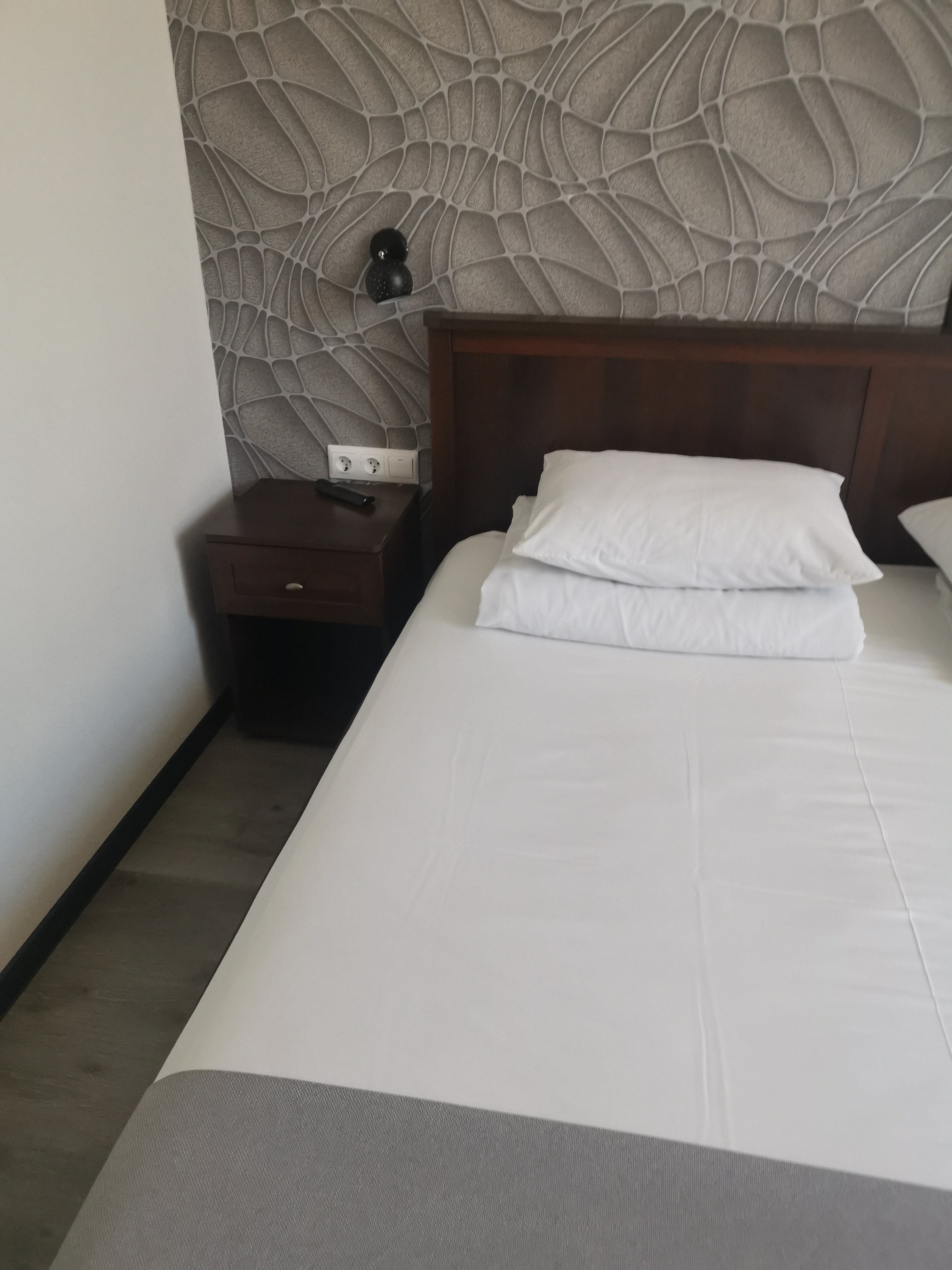 Фото Частная резиденция Guten Morgen