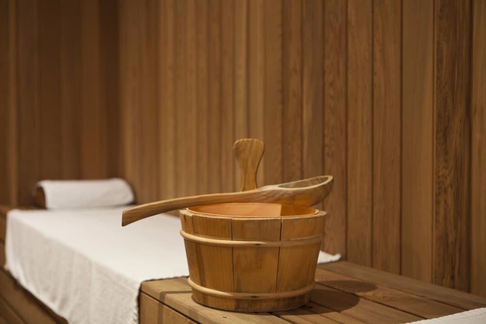 Фото Lakeview Xuanwu