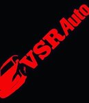 Vsr Auto (Monastyrka Street, 20) ، وكيل بيع سيارات مستعملة