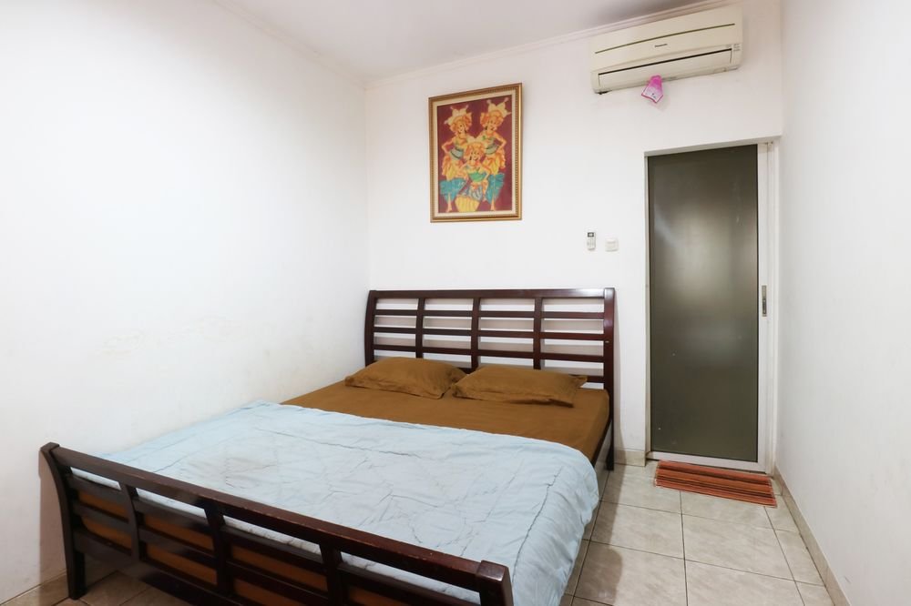Фото Nely Murni Residence