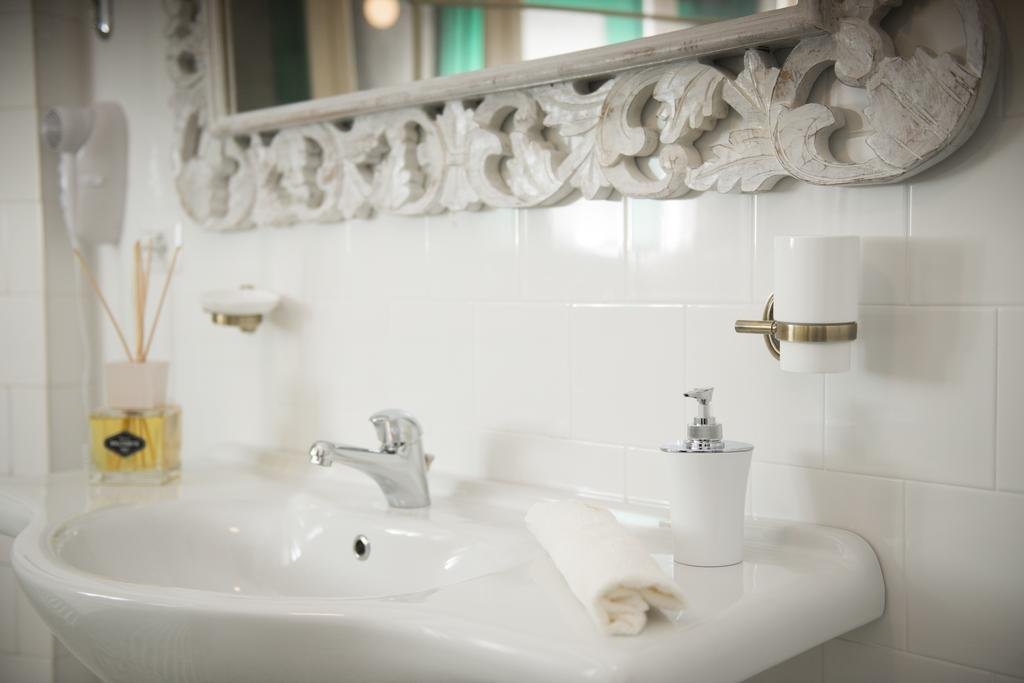 Фото Dimora Cappuccini