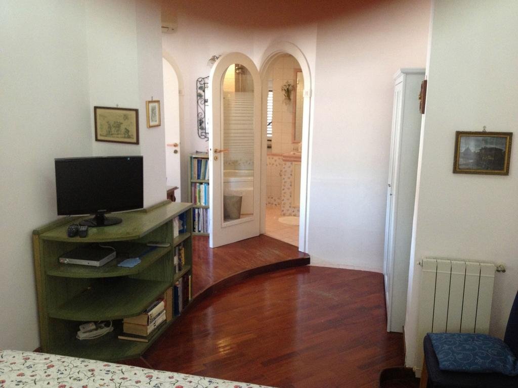 Фото La Casa di Bruno 