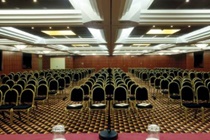 Фото Ramada by Wyndham Naples