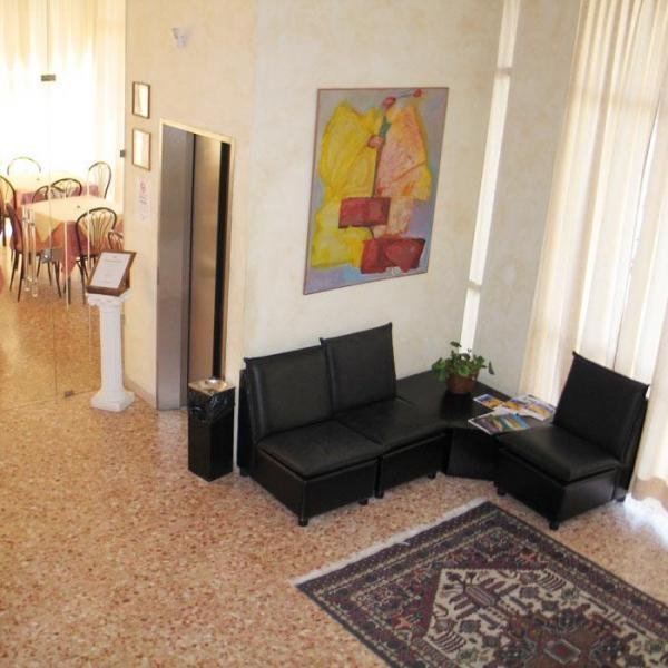 Фото Hotel Mutacita