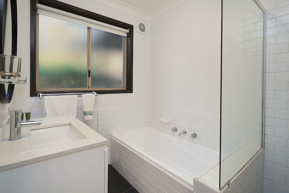 Фото Windarra Lodge