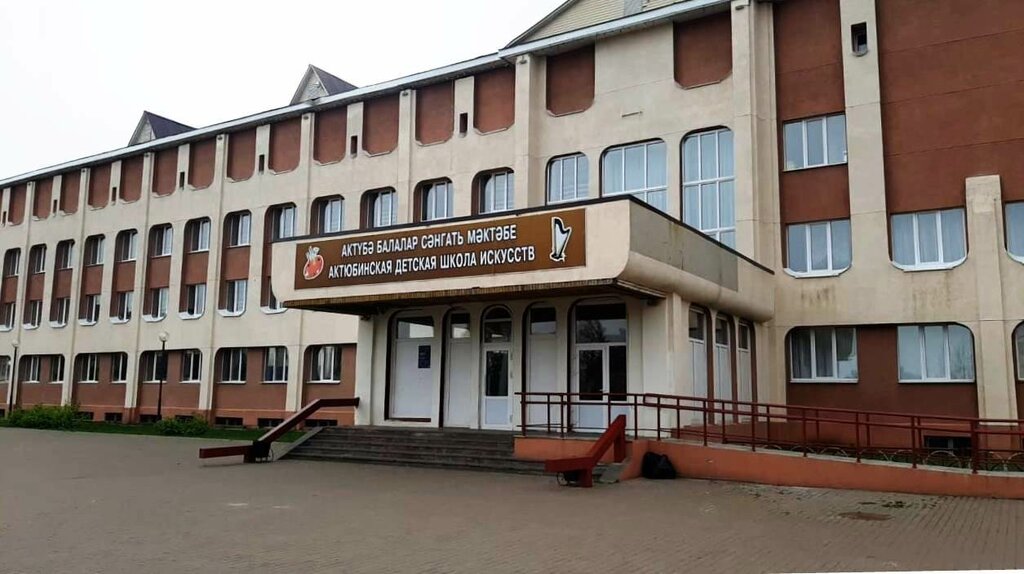 Energy supply Tatenergosbyt, Republic of Tatarstan, photo