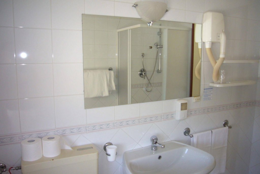 Фото Abano Hotel Verona