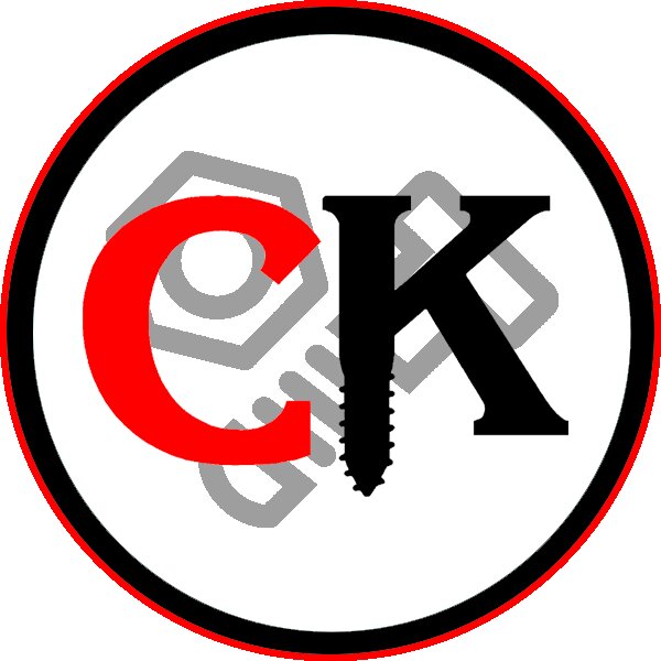 СтройКреп