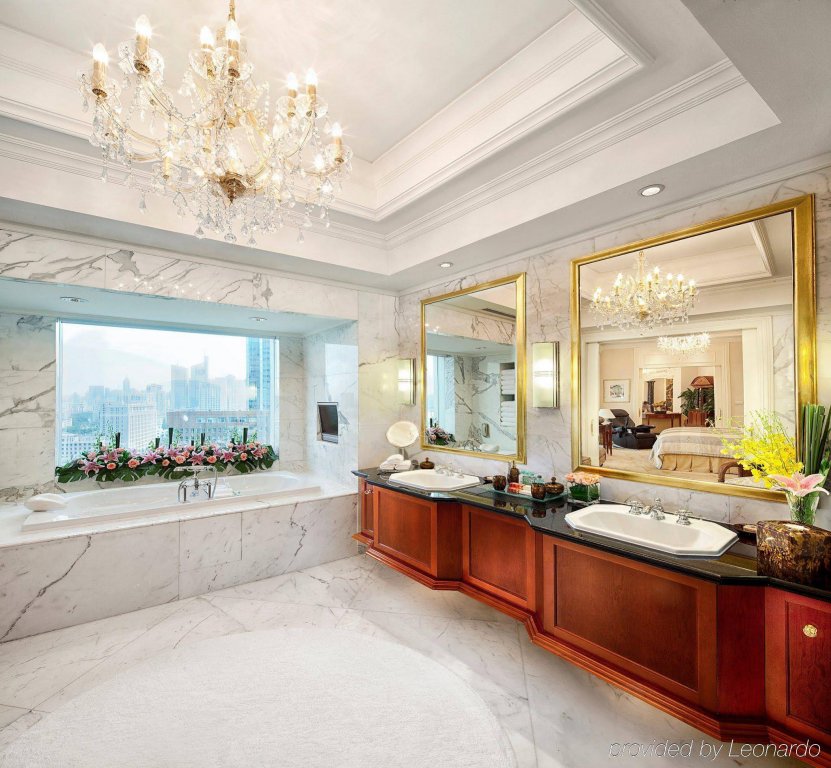 Фото Lakeview Xuanwu