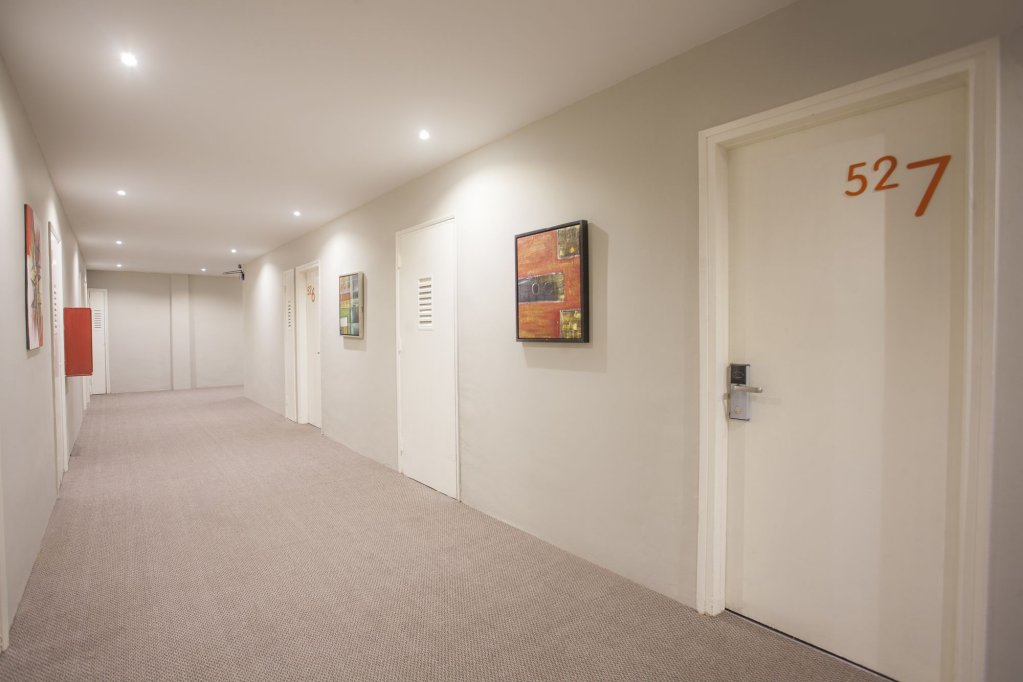 Фото 54971778990