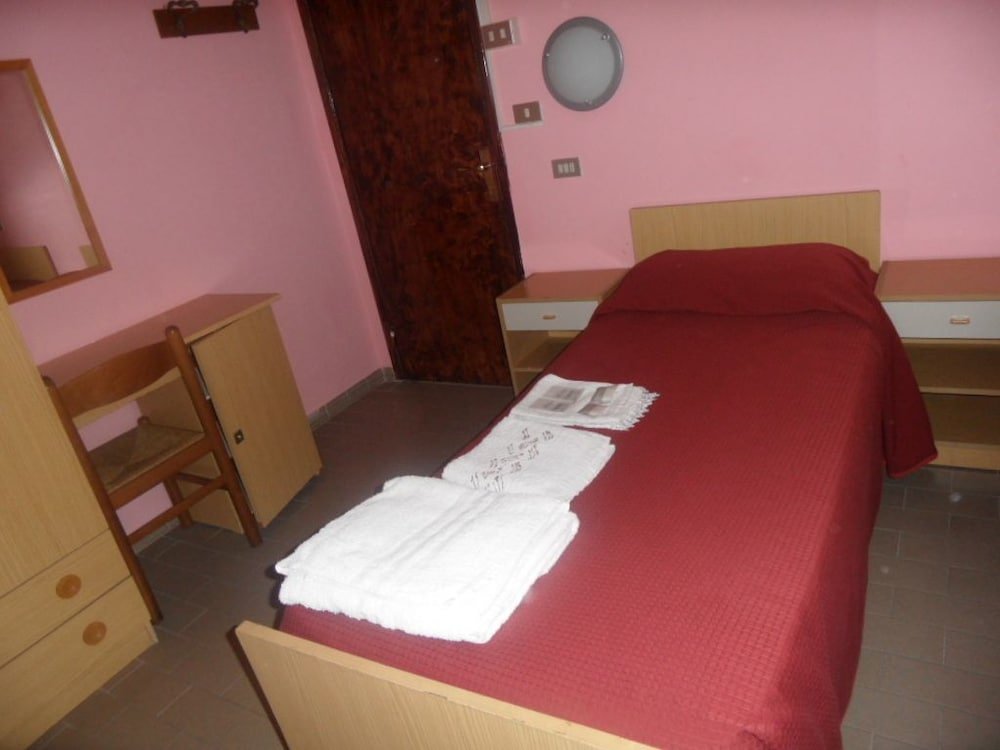 Фото Hotel Estoril