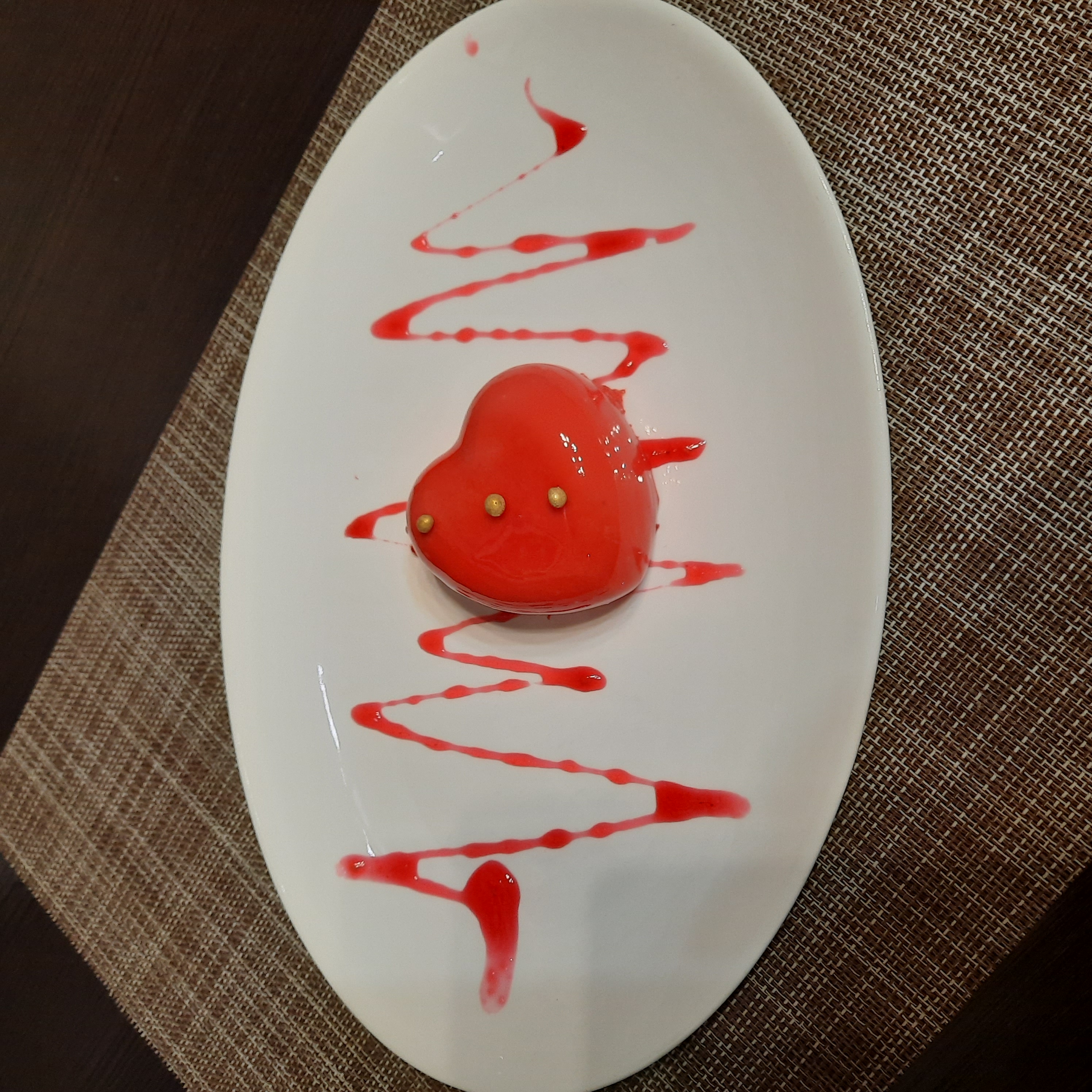 Фото Спутник