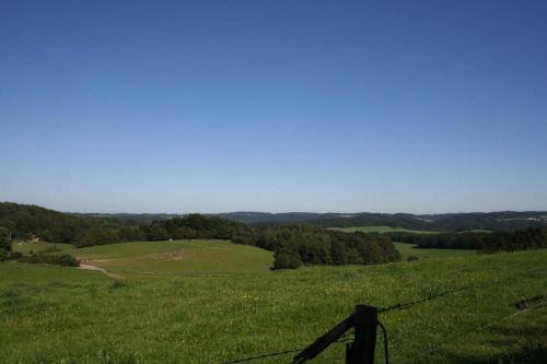 Фото Hotel Bellevue