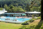 Solehotel Winterberg