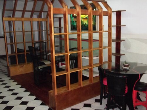 Гостиница Nickel Travellers Inn в Суригао