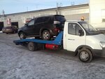 КМВ (Lenina Street, 178), auto technical assistance, car evacuation