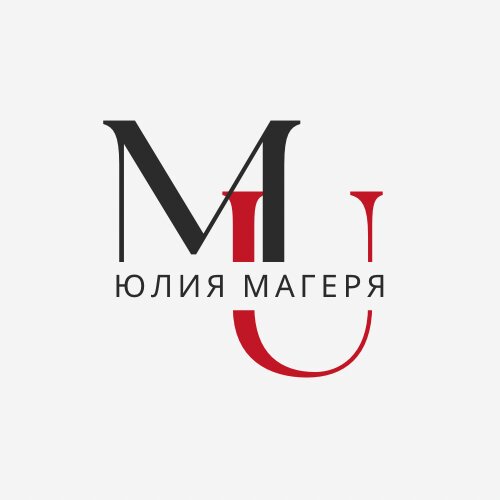 Адвокат Магеря Ю. Р.