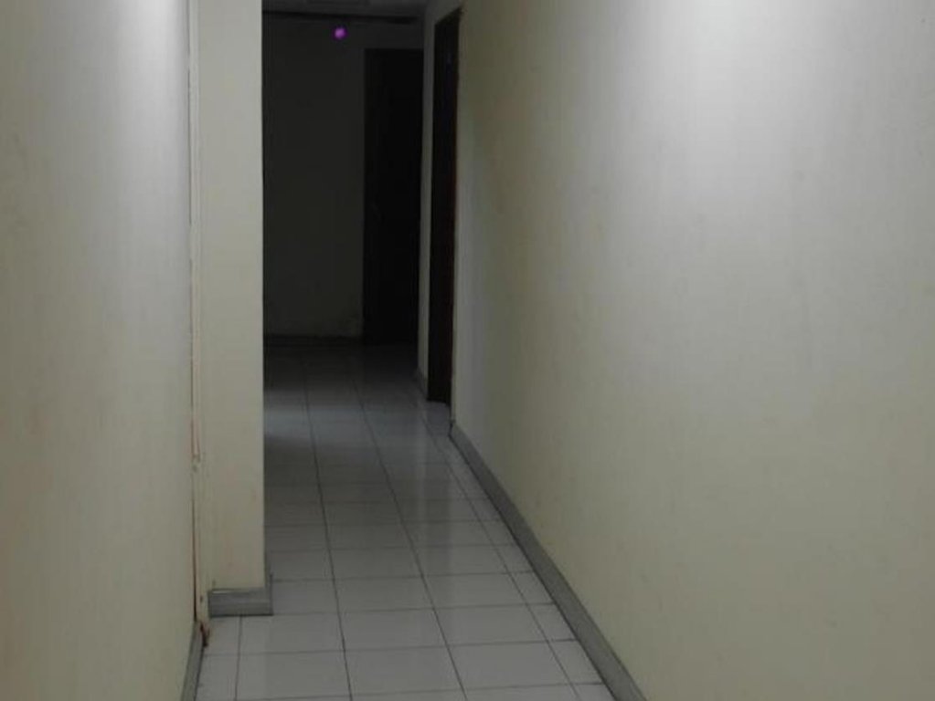 Фото Silverwood Inn