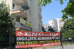Engin Language (Antalya, Kepez, Kültür Mah., 3837 Sok., 1), foreign language courses