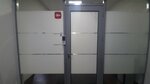 Gemotest Kz (Karasay batyr Street, 152/1), management company