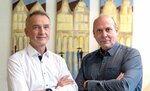 Hausärztliche Gemeinschaftspraxis Münster-Mitte Dr. Heinemann-Vechtel & Dr. Richter (Мюнстер, Windthorststraße, 65), нетрадиционная медицина в Мюнстере