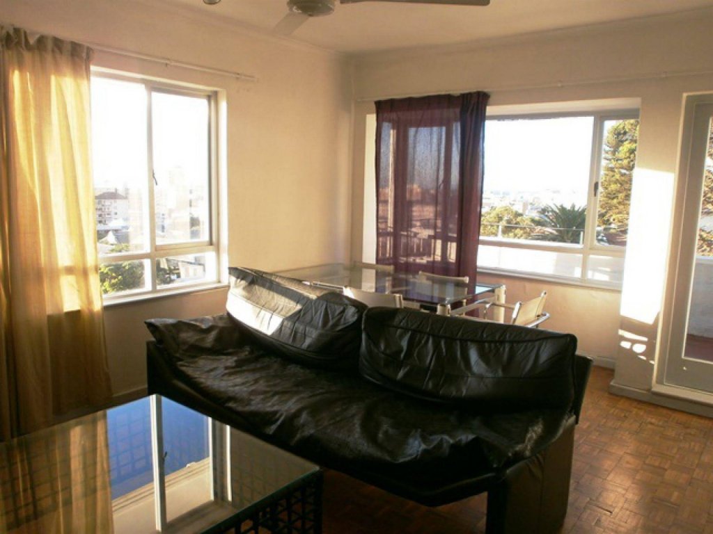 Фото Glenlodge 401 - Apartment