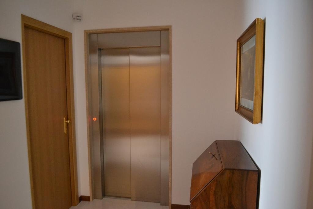 Фото Albergo Quaglia