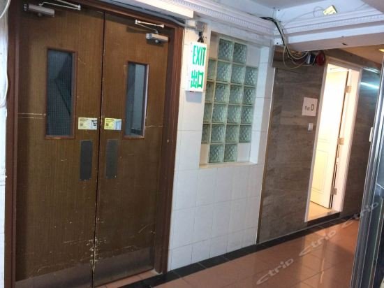 Фото Sweet Heart Guest House