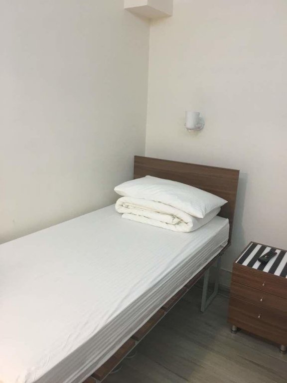 Фото Sweet Heart Guest House