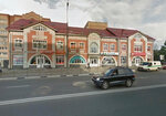 Fomicheva nails (Krasnoy Armii Avenue, 12), estudio de manicura