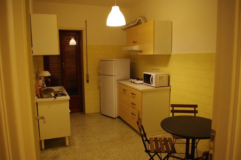 Фото In Roma Life